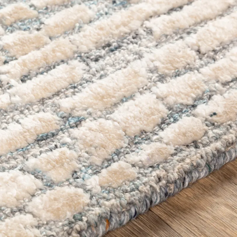 Montclair 4' x 6' Rug