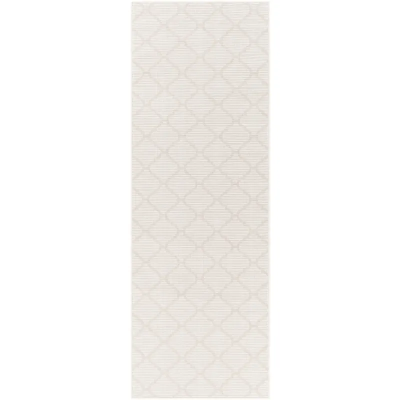 Pasadena 2'6" x 7'3" Rug