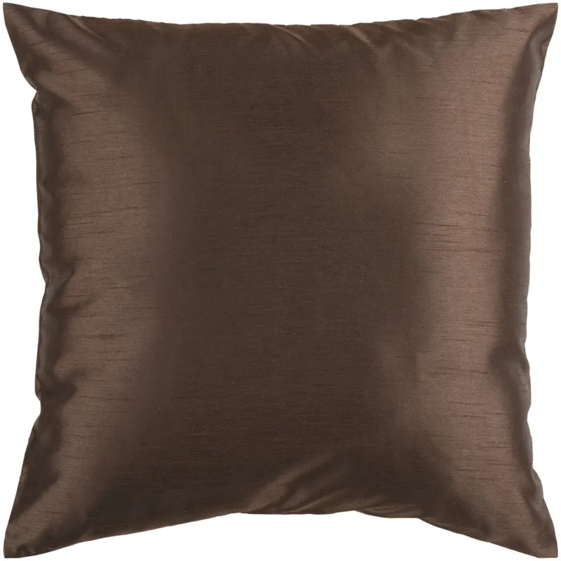 Solid Luxe HH040-1818D (18" x 18")