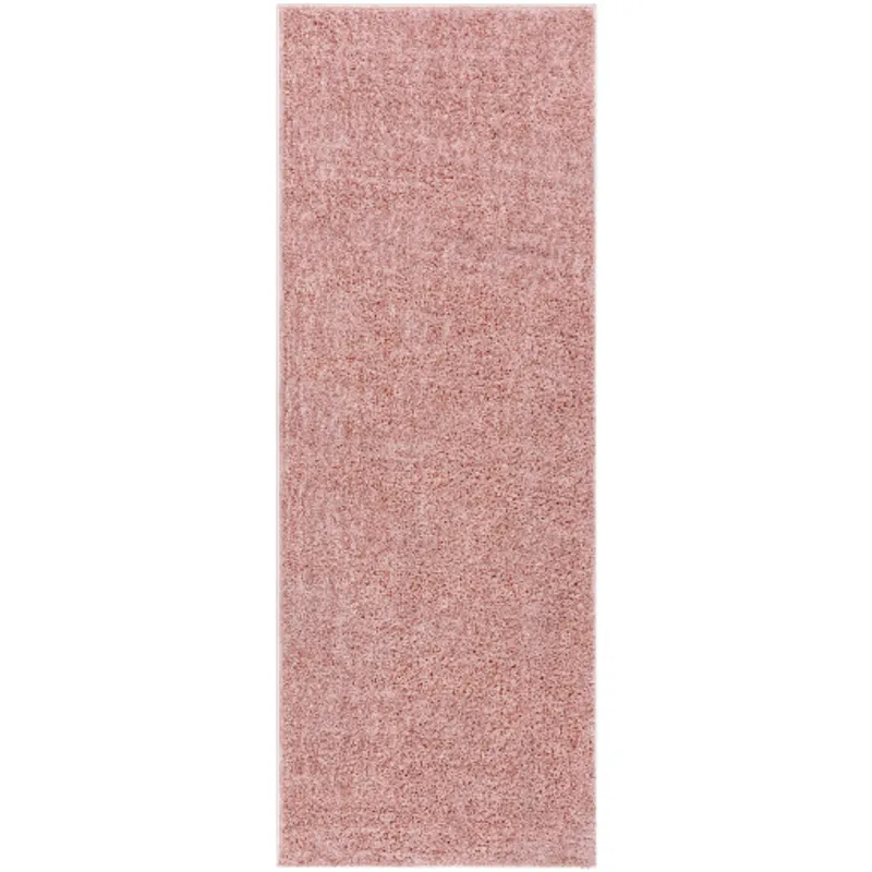 Alfombra 2'7" x 9'10" Rug