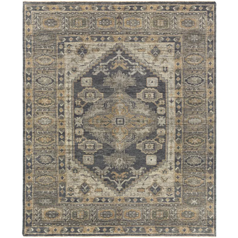 Reign 12' x 15' Rug