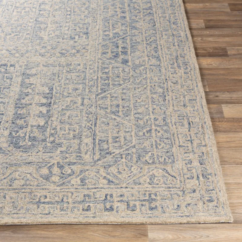 Granada 8' x 10' Rug