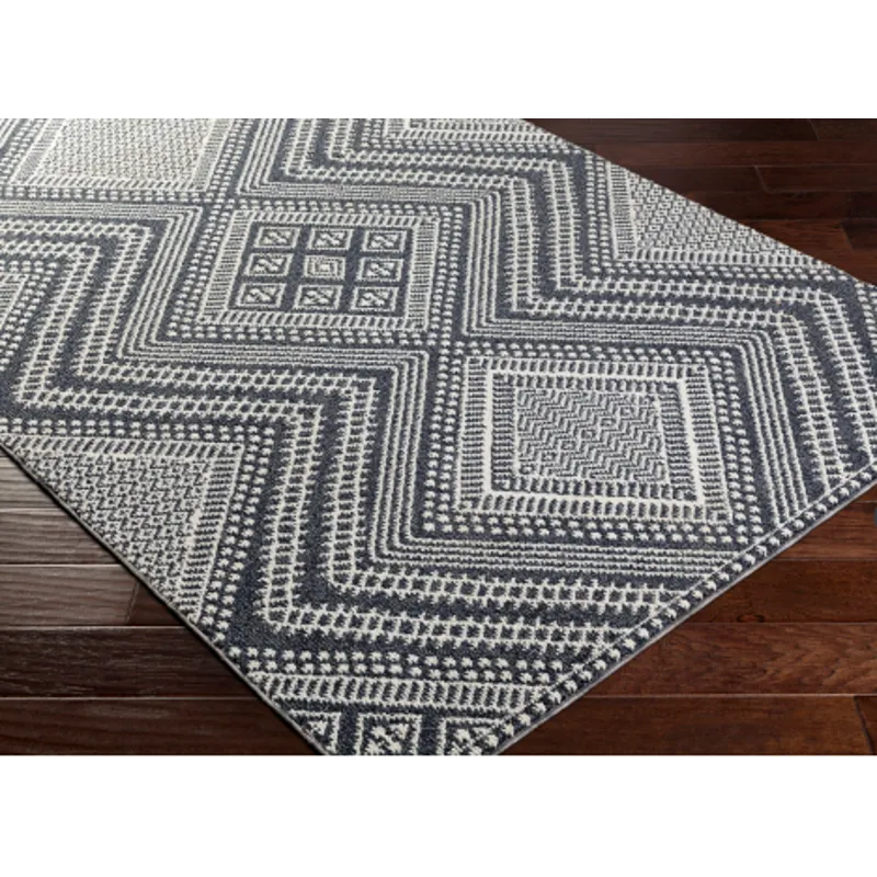 Ariana 2'3" x 3'9" Rug