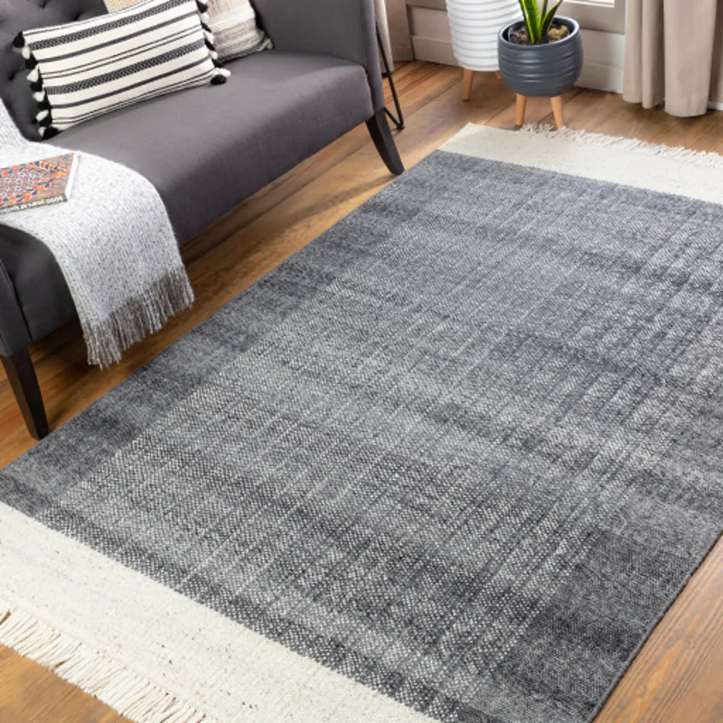 Reliance 5' x 7'6" Rug