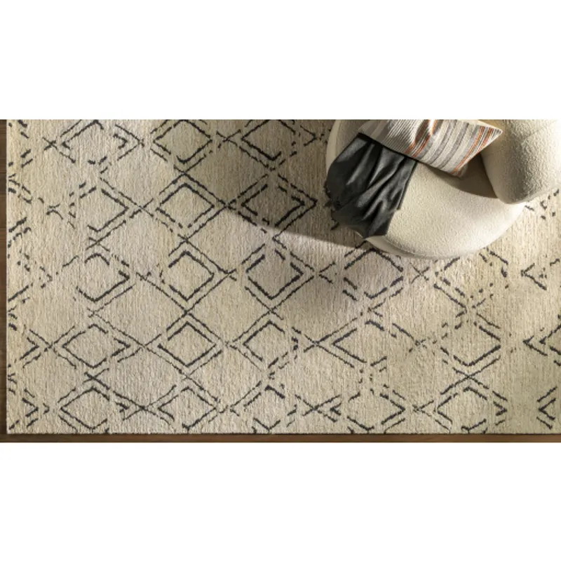 Riah 2' x 3' Rug