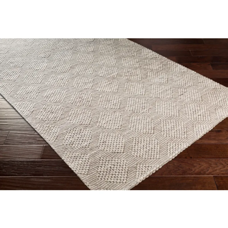 Colarado 8'10" x 12' Rug