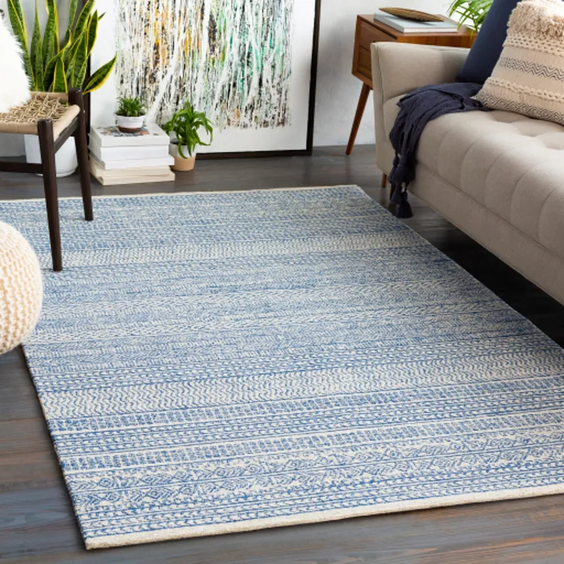 Maroc MAR-2304 9' x 12' Rug