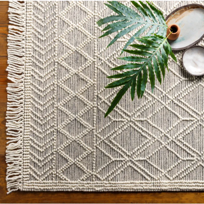 Casa DeCampo 8' x 10' Rug