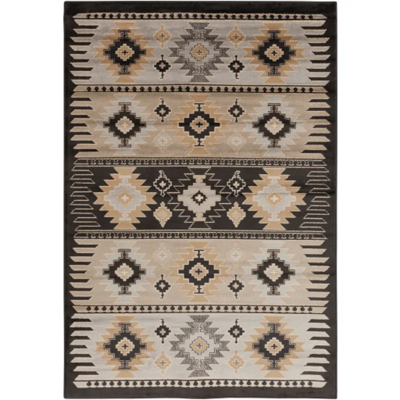 Paramount 8'10" x 12'10" Rug