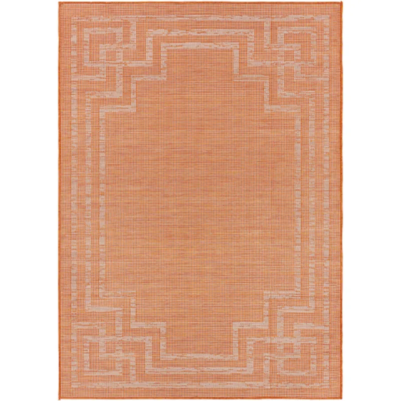 Pasadena 5'1" x 7' Rug