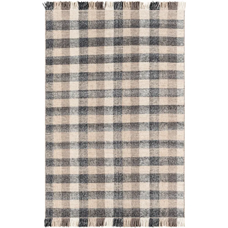 Reliance 5' x 7'6" Rug