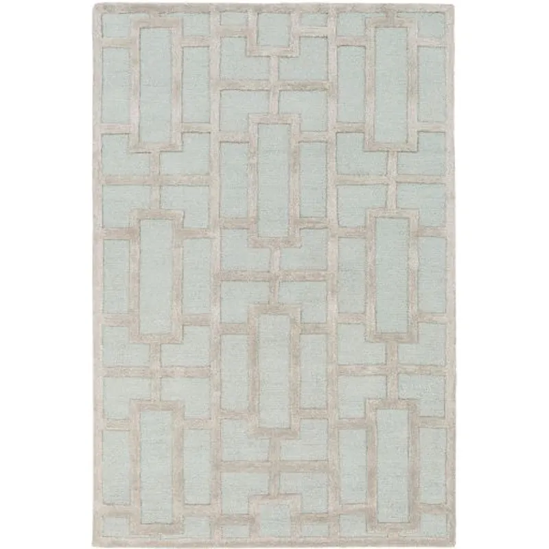 Arise 4' x 6' Rug