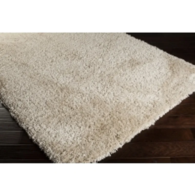 Goddess GDS7503-3353 (3'3" x 5'3")