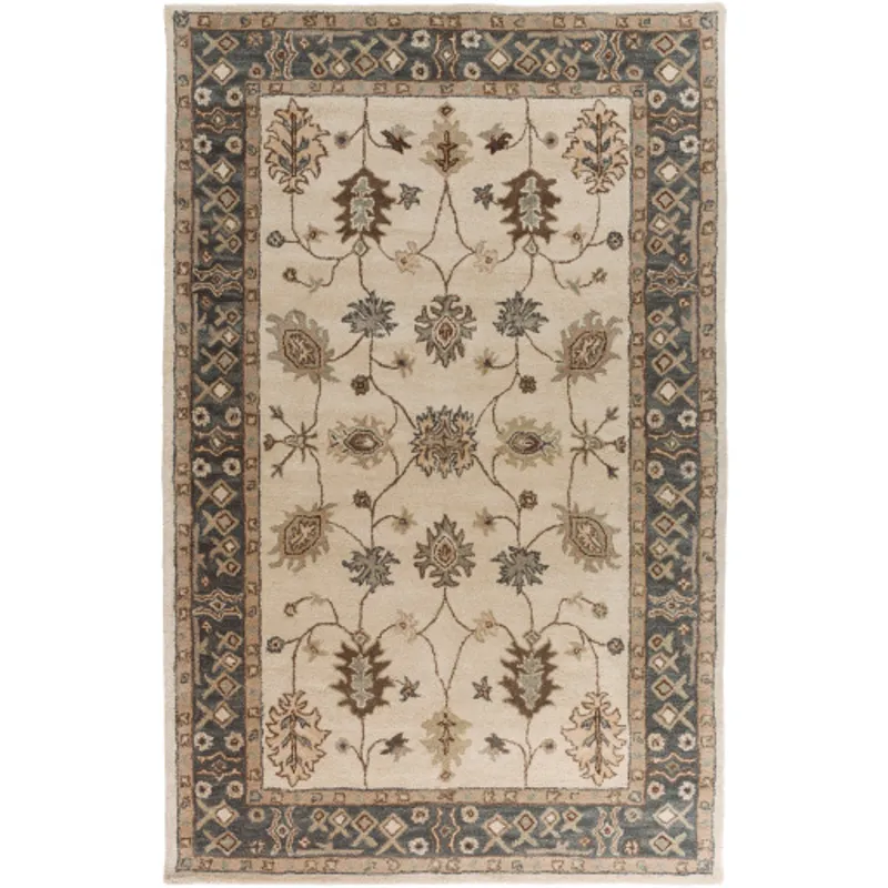 Middleton 6' x 9' Rug