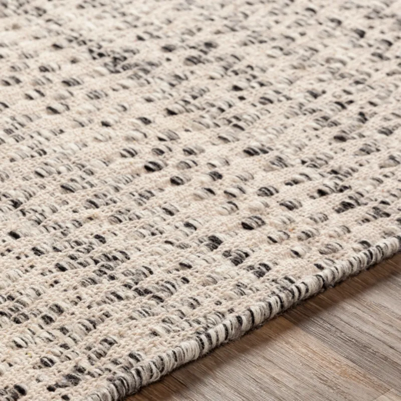 Mardin 3'6" x 5'6" Rug