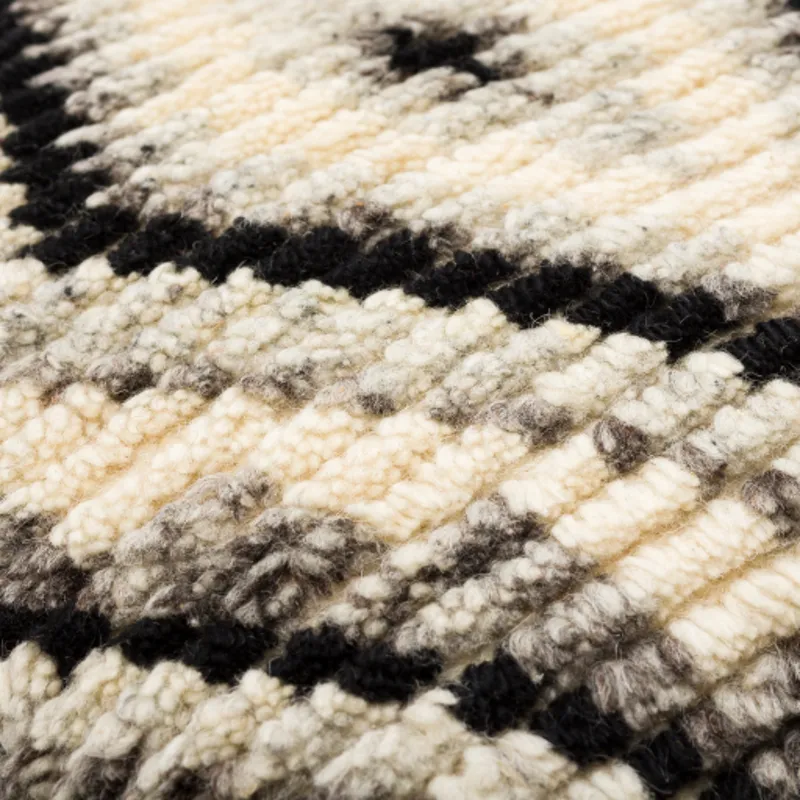 Benisouk Pillow Cover