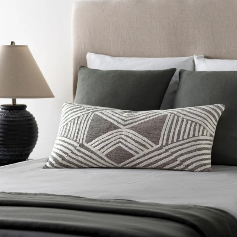 Izie Pillow Kit