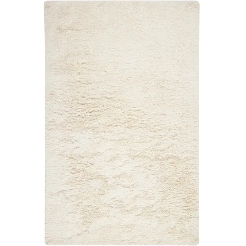 Milan MIL5003-58 (5' x 8')