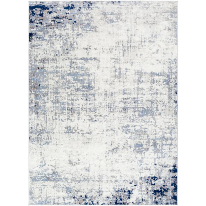 Roma 5'3" x 7'1" Rug