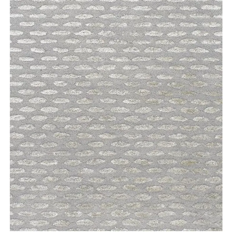 Atlantis 6' x 9' Rug