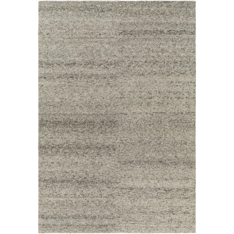 Odessa 6' x 9' Rug