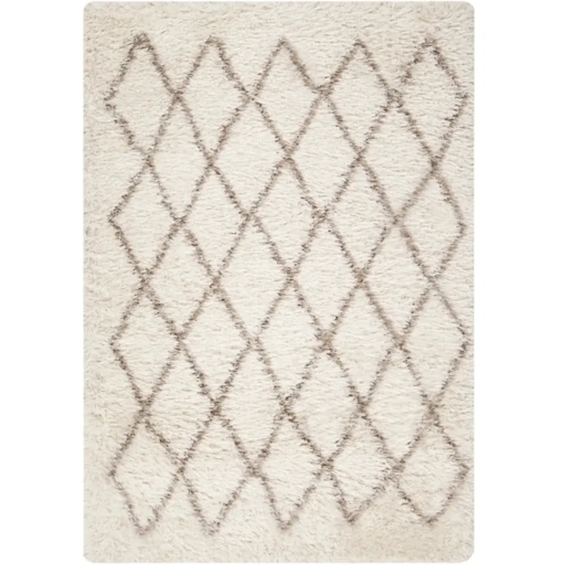 Rhapsody RHA1007-58 (5' x 8')