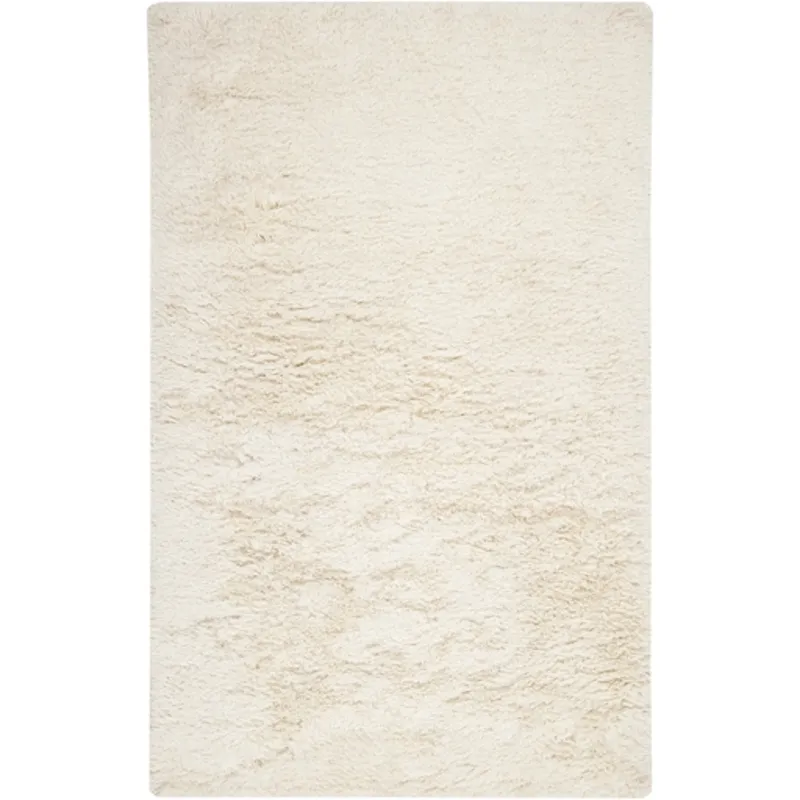 Milan MIL5003-23 (2' x 3')