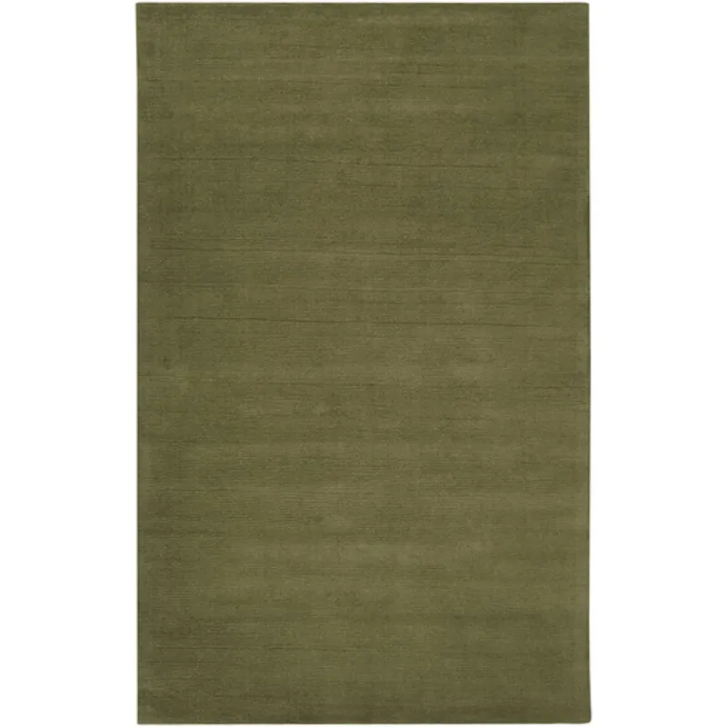 Mystique M329-3353 (3'3" x 5'3")