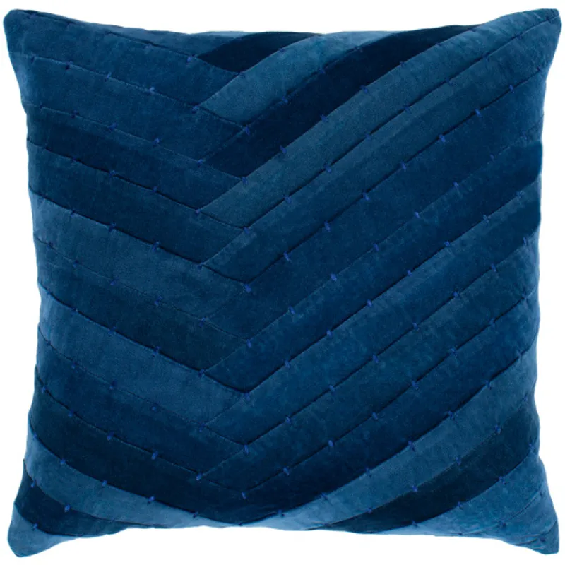 Aviana Pillow Kit