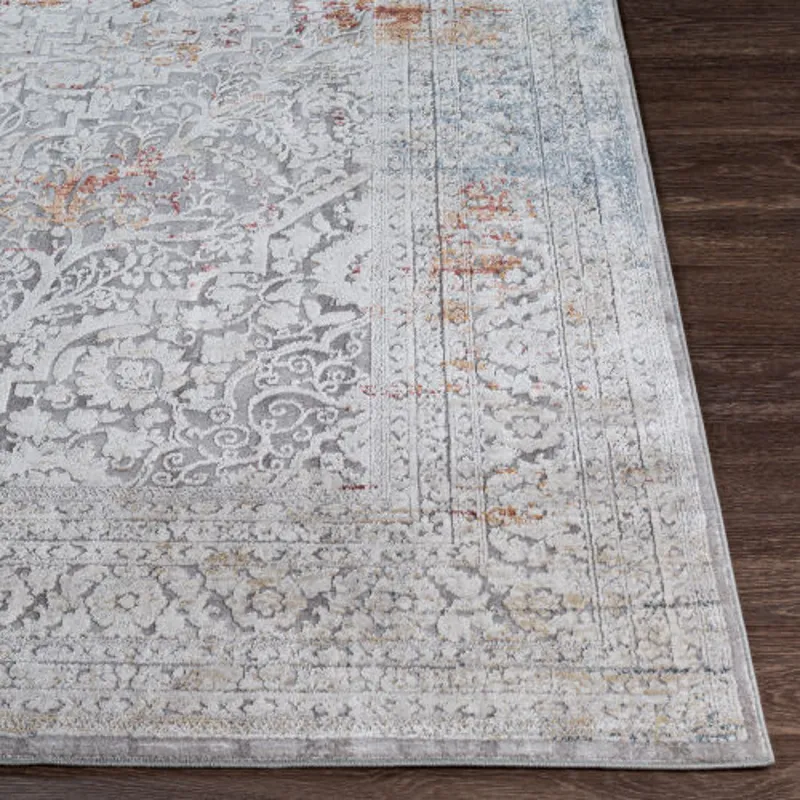 Norland 5' x 7'3" Rug