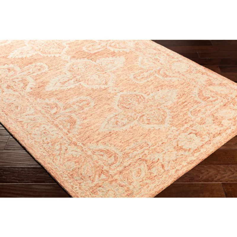 Granada 8' x 10' Rug
