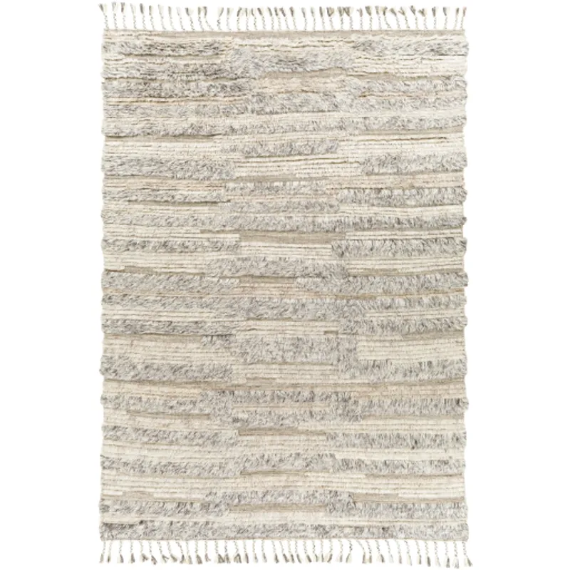 Sahara 2' x 3' Rug