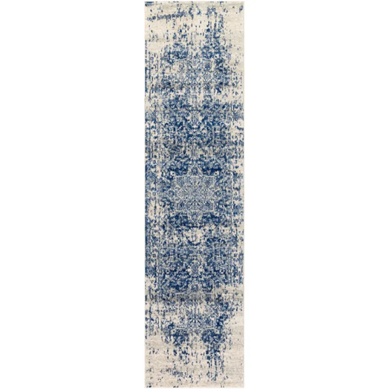Harput 2'7" x 12' Rug