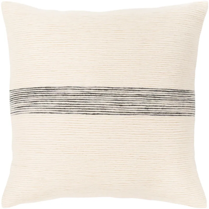 Carine Pillow Cover