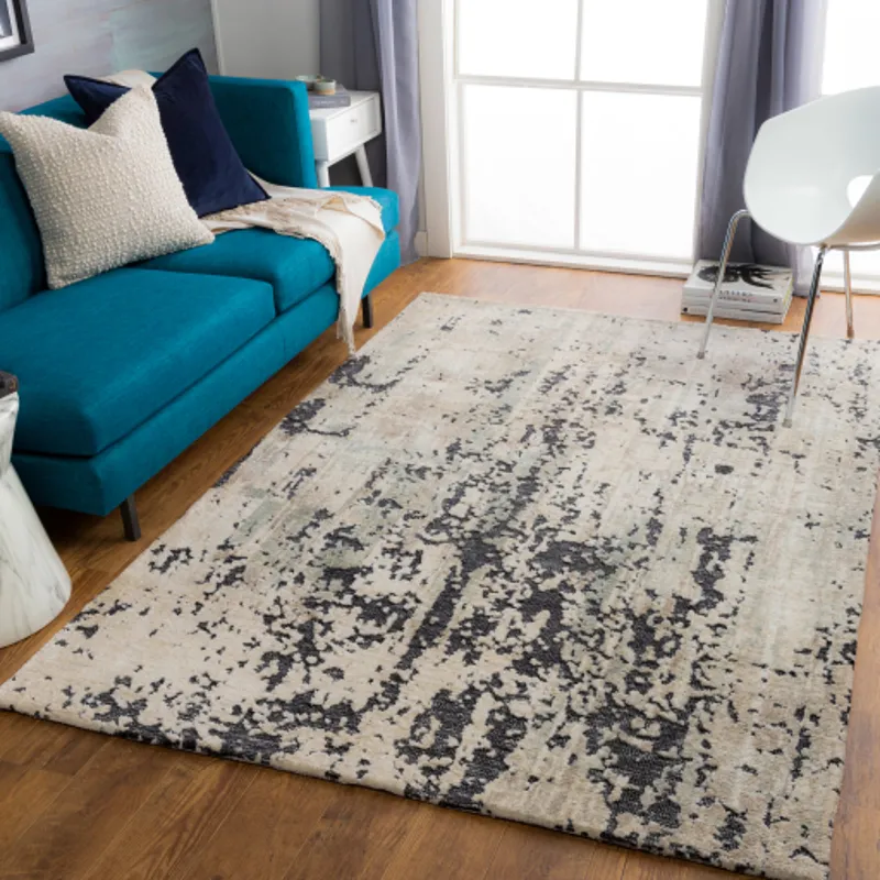 Talise 5' x 7'6" Rug