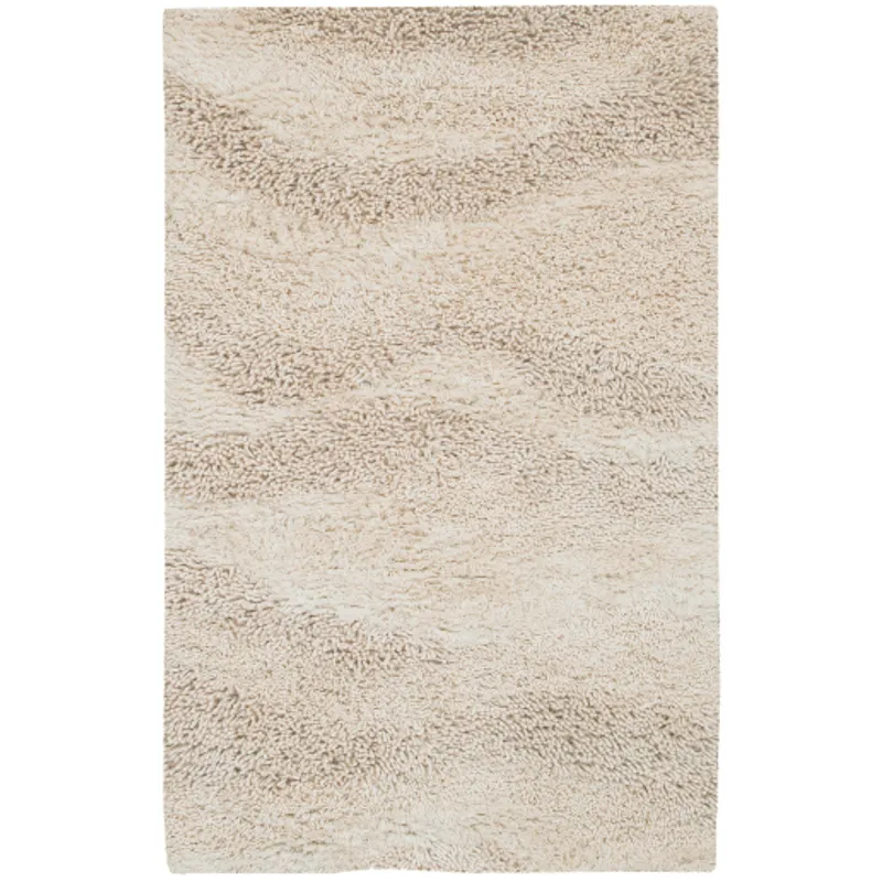 Berkley 6' x 9' Rug