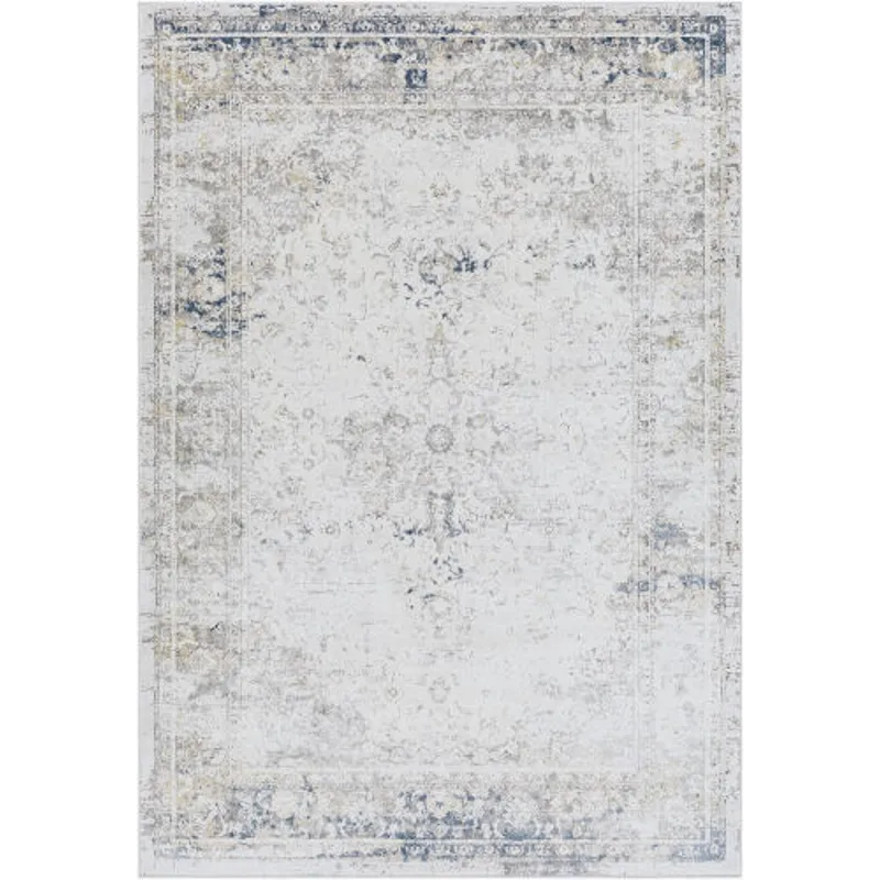 Norland 6'7" x 9'6" Rug