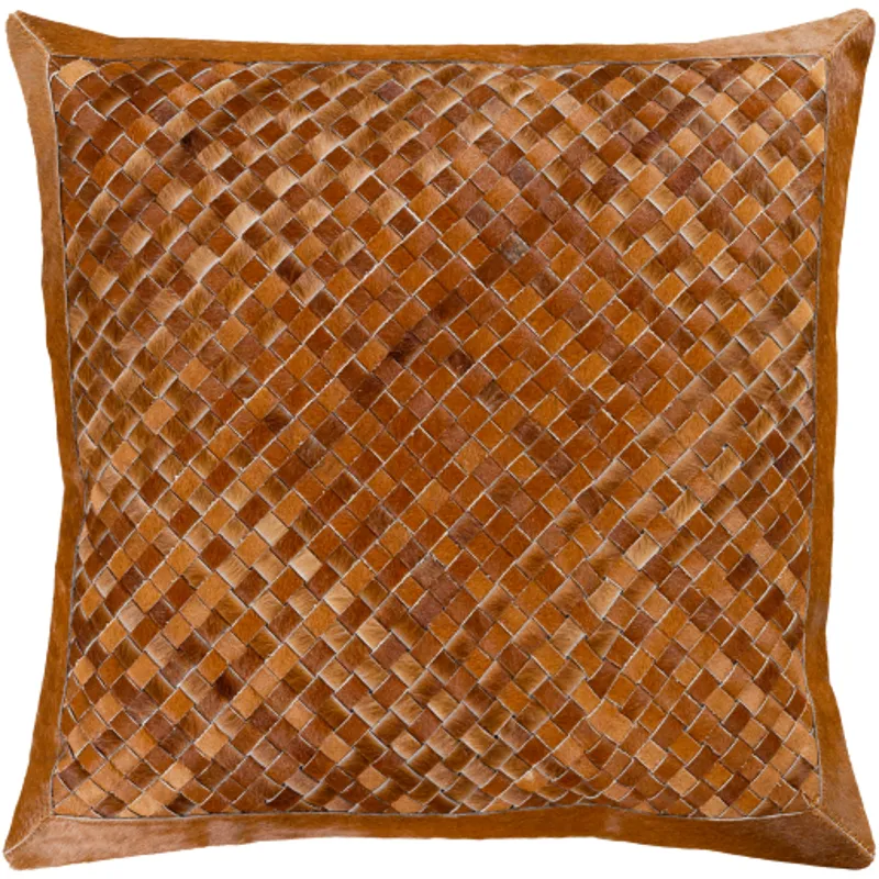 Cesta Pillow Kit