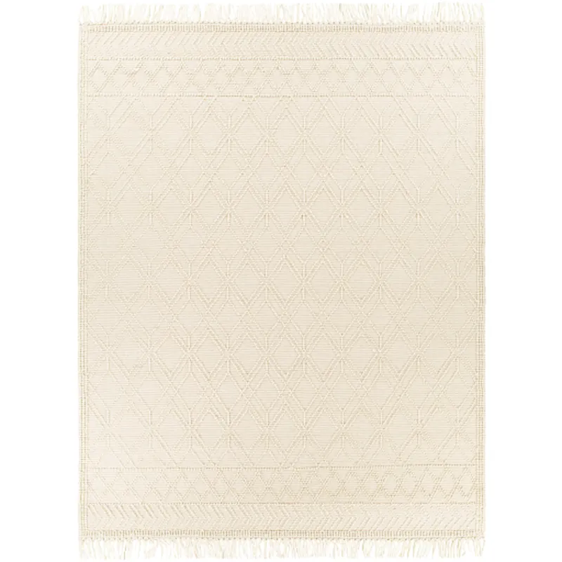 Casa DeCampo 8' x 10' Rug