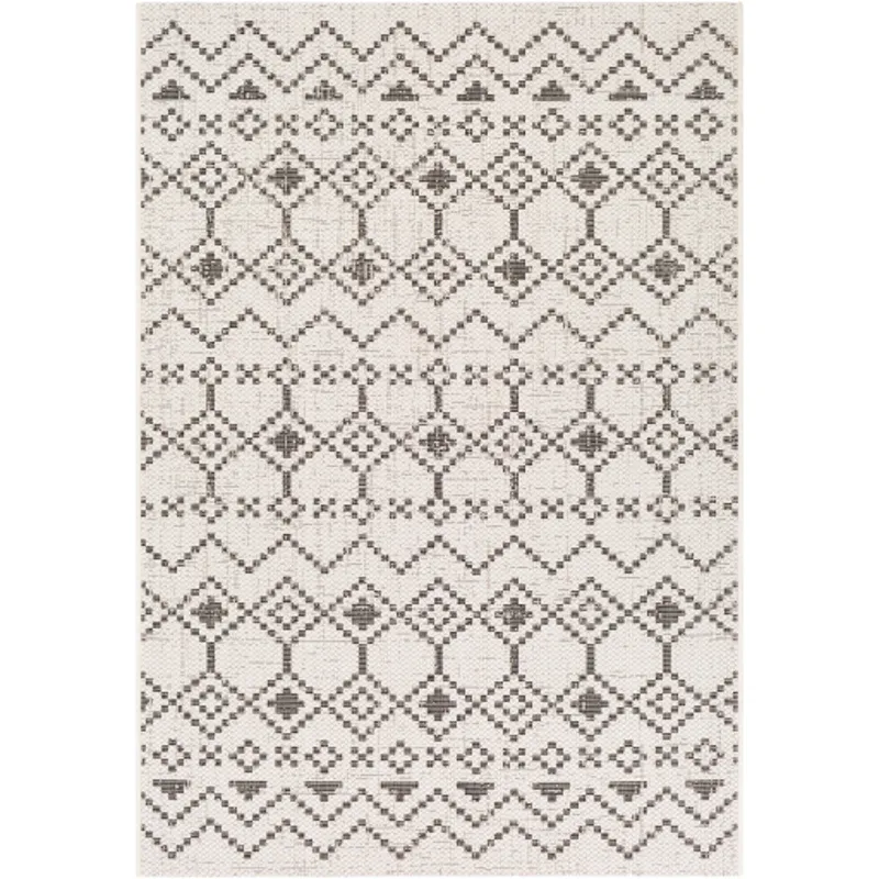 Eagean 2' x 2'11" Rug