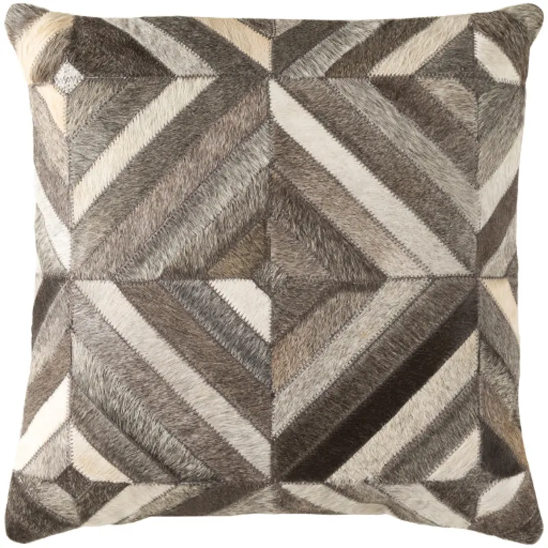 Lycaon Pillow Kit
