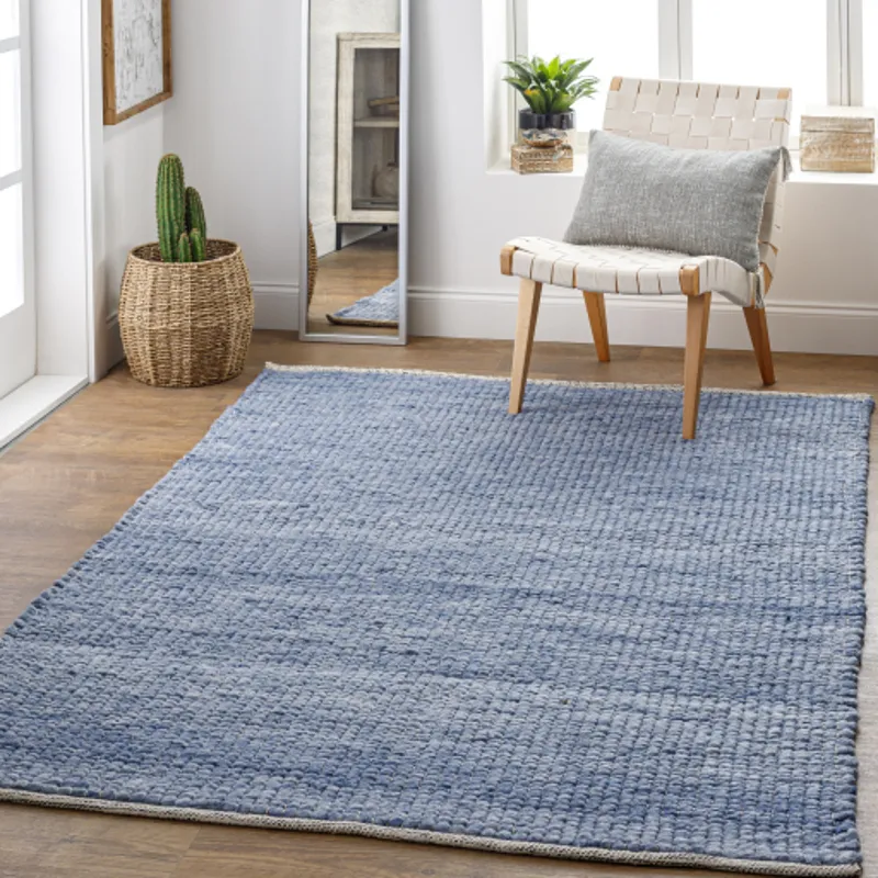 Sierra 8'10" x 12' Rug