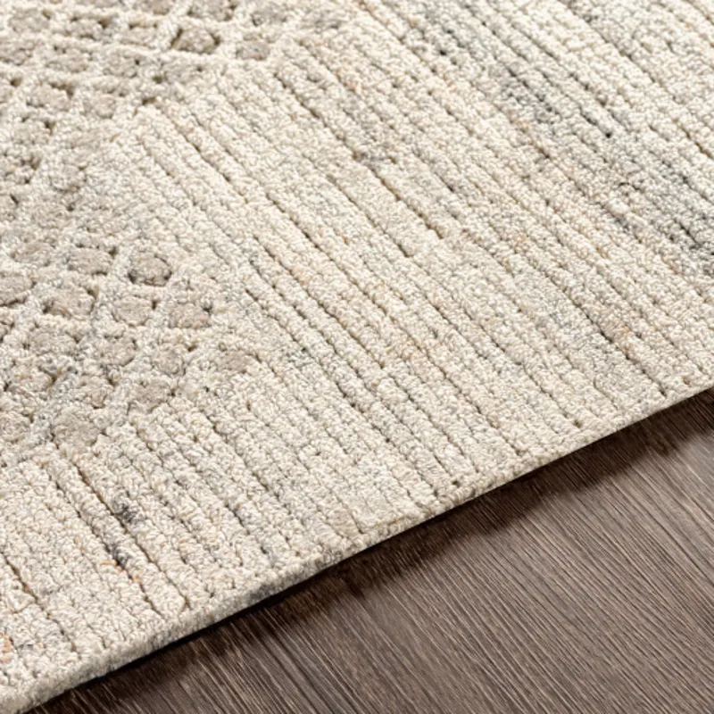 Rosario 2' x 3' Rug