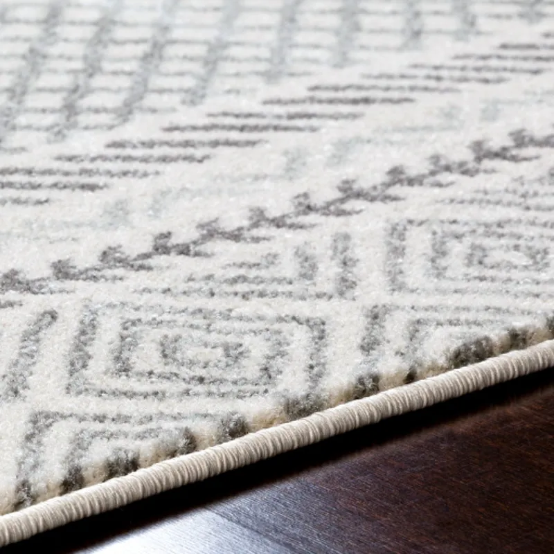 Harput 9'3" x 12'6" Rug