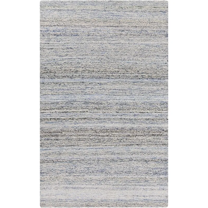 Zola ZOL3000-913 (9' x 13')