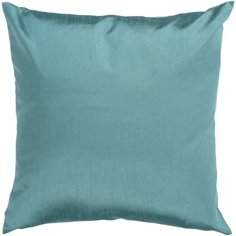 Solid Luxe HH041-1818P (18" x 18")