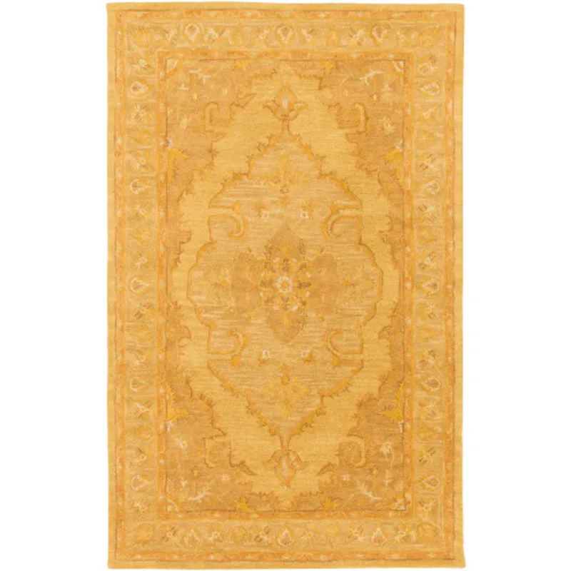 Middleton 2' x 3' Rug