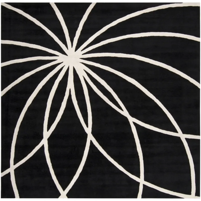 Forum FM7072-6SQ (6' Square)