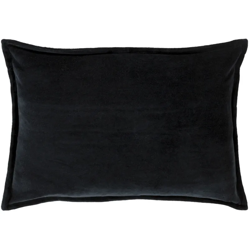 Decorative Pillows CV012-2222P (22" x 22")