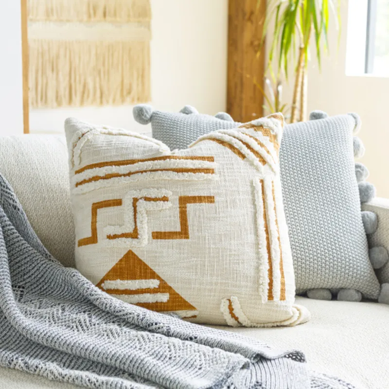 Azibo Pillow Kit